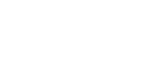 IPTA